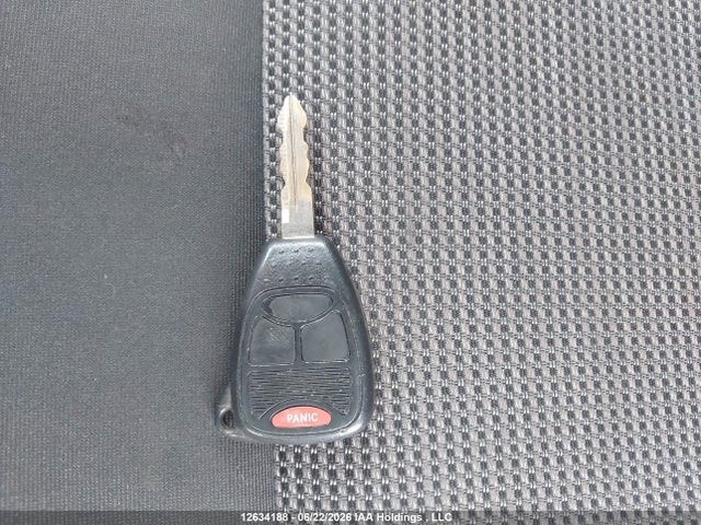 Продаж на аукціоні авто 2012 Jeep Patriot Sport/north, vin: 1C4NJPABXCD558415, номер лоту: 12634188