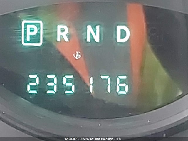 Продаж на аукціоні авто 2012 Jeep Patriot Sport/north, vin: 1C4NJPABXCD558415, номер лоту: 12634188