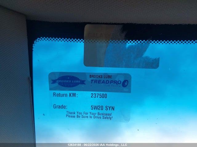 Продаж на аукціоні авто 2012 Jeep Patriot Sport/north, vin: 1C4NJPABXCD558415, номер лоту: 12634188