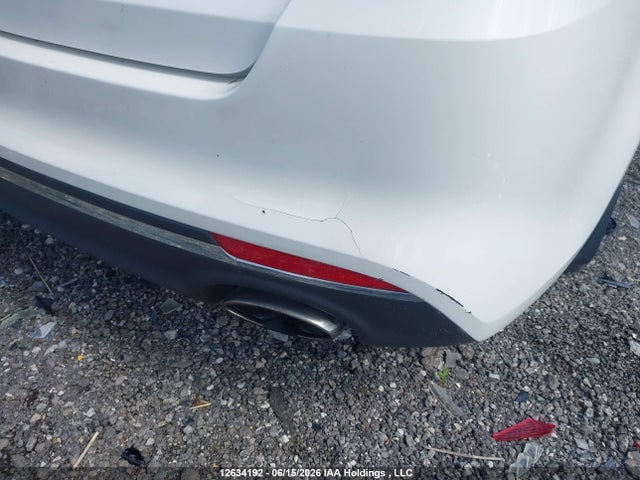 12634192 :رقم المزاد ، 5XXGT4L35JG243449 vin ، 2018 Kia Optima Lx/s مزاد بيع