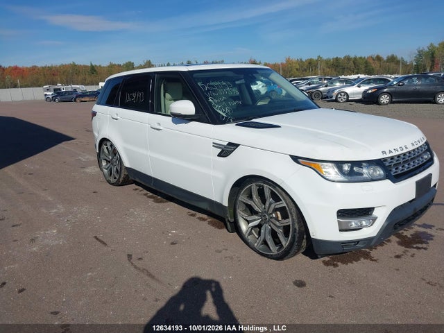2014 SALWR2WF1EA355390 main image