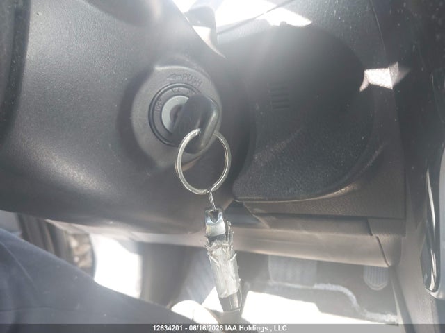 Toyota COROLLA CE 2018 2T1BURHE5JC077889 Image 11