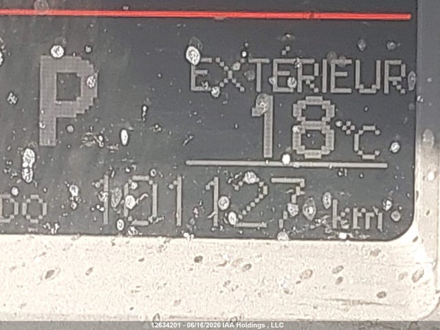 Toyota COROLLA CE 2018 2T1BURHE5JC077889 Image 15