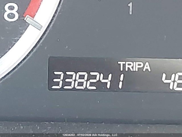 Продаж на аукціоні авто 2009 Honda Accord Lx, vin: 1HGCP26369A801725, номер лоту: 12634202