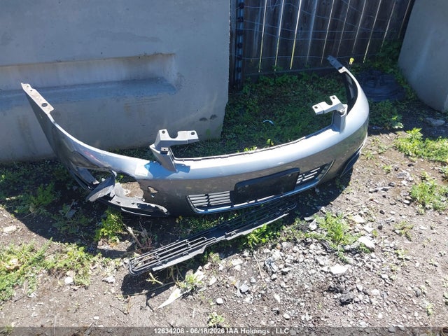 Aukcja sprzedaży 2008 Chevrolet Impala, vin: 2G1WU583789267589, numer aukcji: 12634208
