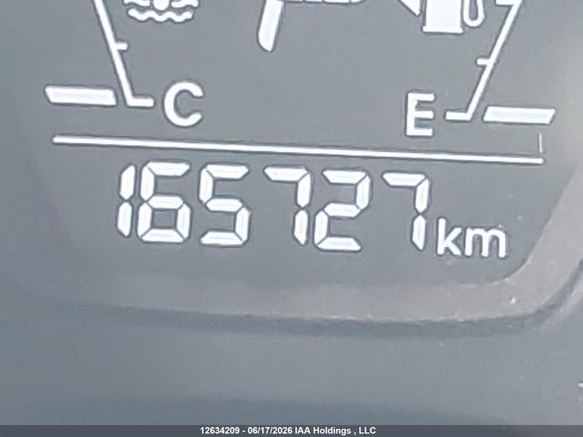 12634209 :رقم المزاد ، KMHDH4AH7FU413651 vin ، 2015 Hyundai Elantra Se/sport/limited مزاد بيع