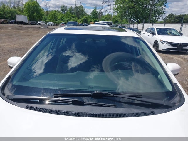 Honda Civic Lx 2015 2HGFB2F51FH020542 Image 18