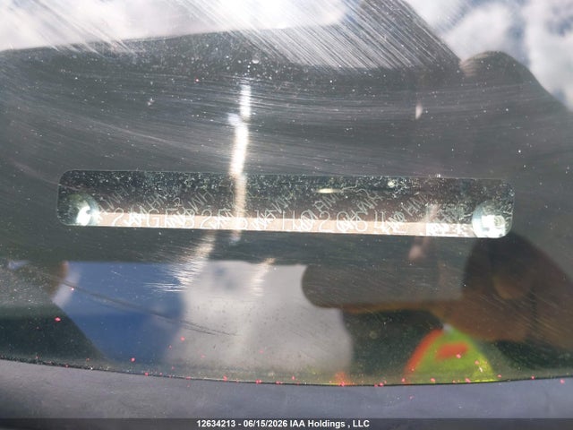 Honda Civic Lx 2015 2HGFB2F51FH020542 Image 19