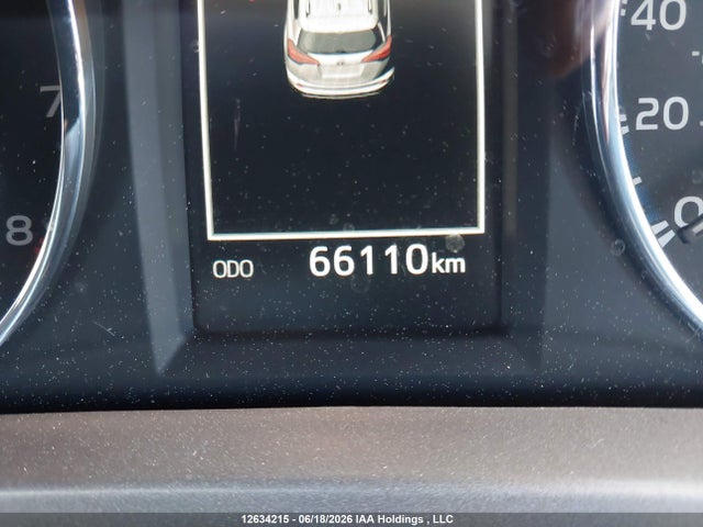 2T3RFREV4GW431445 Toyota Rav4 Xle
