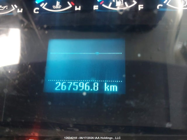 Ford F-150 Xlt 2017 1FTEW1E82HKD84792 Image 15
