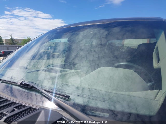 Ford F-150 Xlt 2017 1FTEW1E82HKD84792 Image 17
