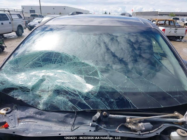 Aukcja sprzedaży 2017 Toyota Sienna Le, vin: 5TDKZ3DC6HS792216, numer aukcji: 12634221