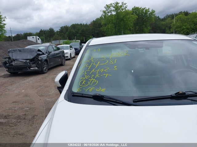 Mazda Mazda3 Gs 2015 3MZBM1L78FM144281 Image 17