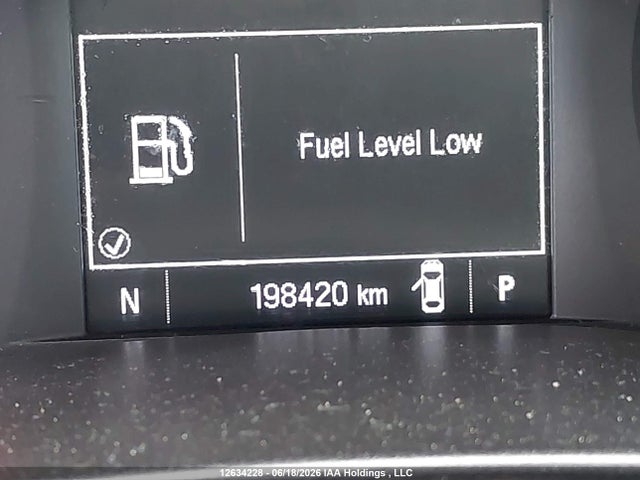 2015 Chevrolet Colorado 4wd Z71 მანქანა იყიდება აუქციონზე, vin: 1GCGTCE32F1194429, აუქციონის ნომერი: 12634228