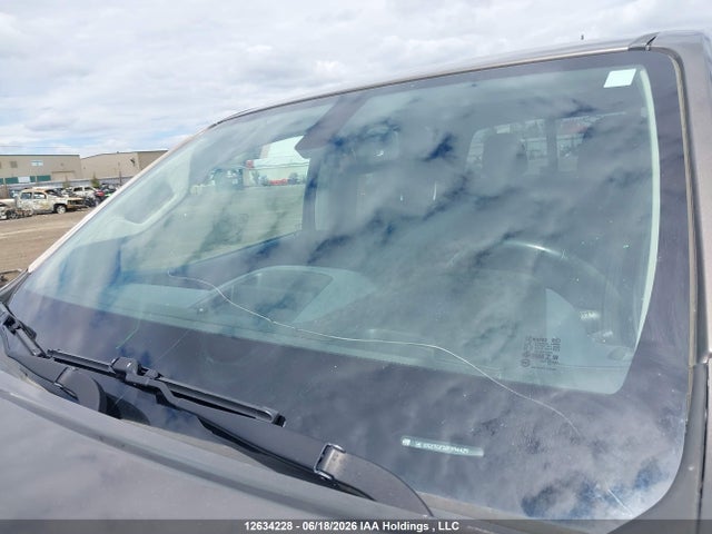 2015 Chevrolet Colorado 4wd Z71 მანქანა იყიდება აუქციონზე, vin: 1GCGTCE32F1194429, აუქციონის ნომერი: 12634228