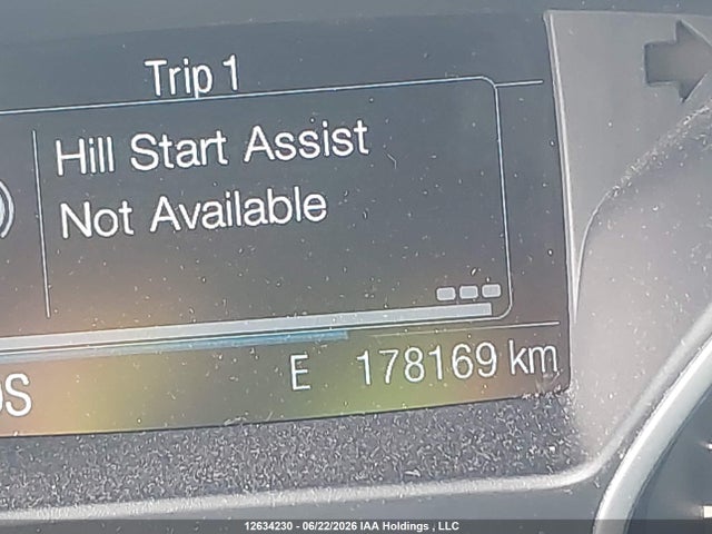 Ford ESCAPE SE 2015 1FMCU9G94FUC38103 Image 15