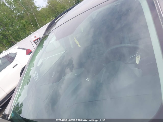 Ford ESCAPE SE 2015 1FMCU9G94FUC38103 Image 17