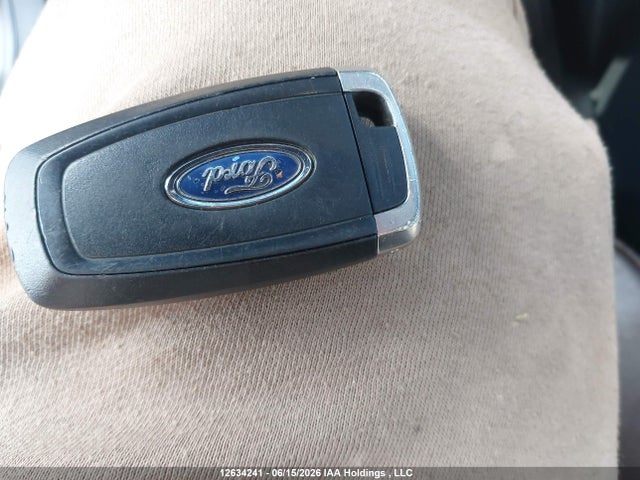 Ford F350 Super Duty 2017 1FT8W3BT9HEB96402 Image 11