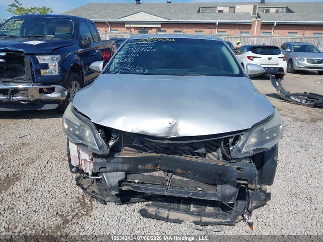 2013 Toyota Avalon Xle მანქანა იყიდება აუქციონზე, vin: 4T1BK1EBXDU003274, აუქციონის ნომერი: 12634243