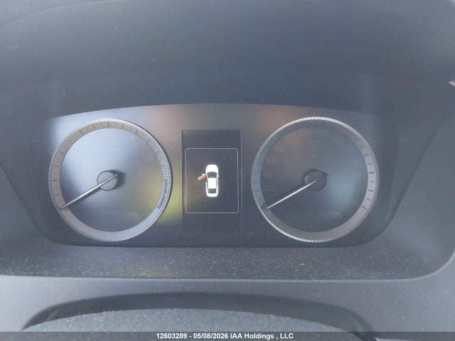 12603289 :رقم المزاد ، 5NPE34AF9GH423714 vin ، 2016 Hyundai Sonata Limited مزاد بيع