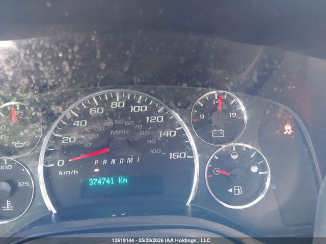 Chevrolet Express 2500 1wt 2015 1GCWGFCF4F1148194 Image 15
