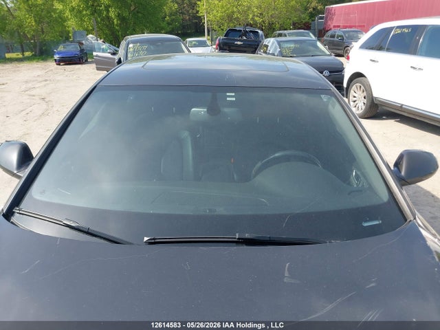 Продажа на аукционе авто 2012 Audi A6 3.0 Premium Plus, vin: WAUJGCFC6CN072733, номер лота: 12614583