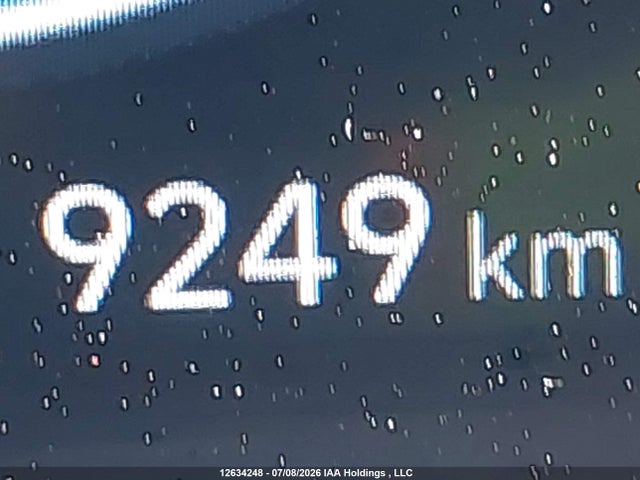 Hyundai Tucson Ultimate Awd 2024 KM8JCCD1XRU223017 Image 15