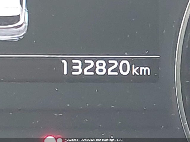 12634251 :رقم المزاد ، KNDPNCAC0M7879992 vin ، 2021 Kia Sportage Ex مزاد بيع