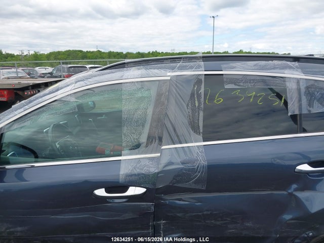 12634251 :رقم المزاد ، KNDPNCAC0M7879992 vin ، 2021 Kia Sportage Ex مزاد بيع