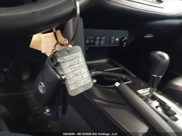 Toyota RAV4 SE 2018 2T3JFREV0JW785449 Image 11