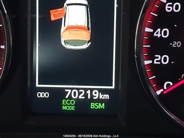Toyota RAV4 SE 2018 2T3JFREV0JW785449 Image 15