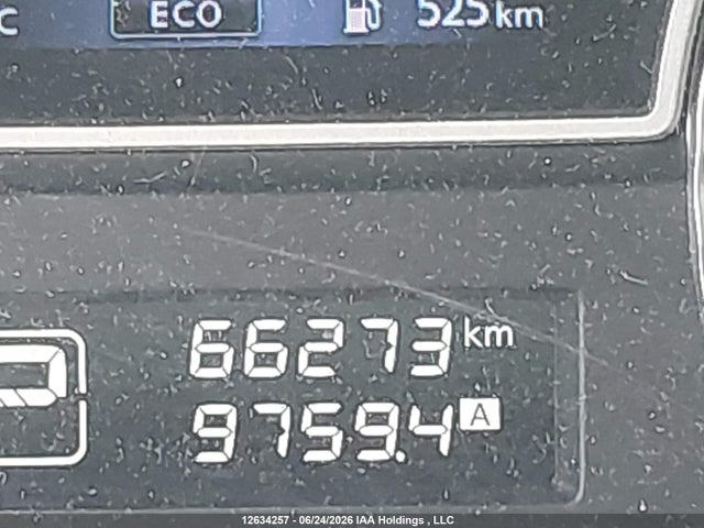 5N1DL0MM3LC547980 Infiniti Qx60 Luxe/pure/special Edition