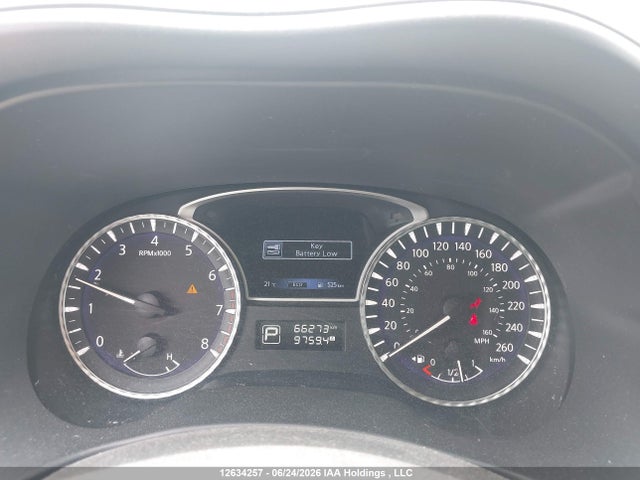 5N1DL0MM3LC547980 Infiniti Qx60 Luxe/pure/special Edition