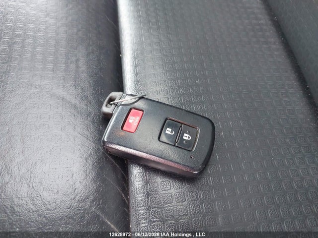 Aukcja sprzedaży 2022 Toyota Tacoma, vin: 3TYCZ5AN3NT060163, numer aukcji: 12628972