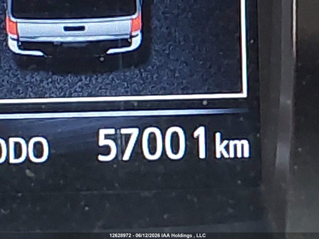 Aukcja sprzedaży 2022 Toyota Tacoma, vin: 3TYCZ5AN3NT060163, numer aukcji: 12628972