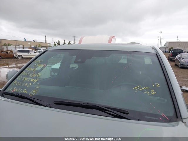 Aukcja sprzedaży 2022 Toyota Tacoma, vin: 3TYCZ5AN3NT060163, numer aukcji: 12628972