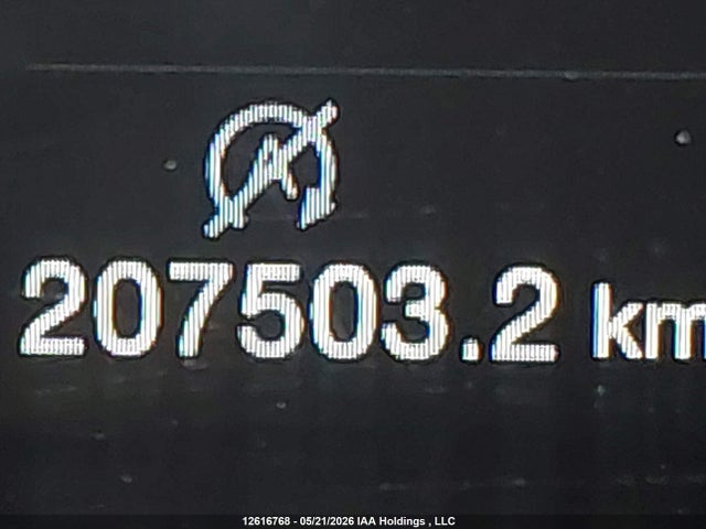 12616768 :رقم المزاد ، 1FTEW1EG3HFC09368 vin ، 2017 Ford F-150 Lariat مزاد بيع
