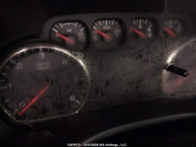 Продажа на аукционе авто 2018 Chevrolet Silverado 1500 Custom, vin: 3GCUKPECXJG164747, номер лота: 12476171