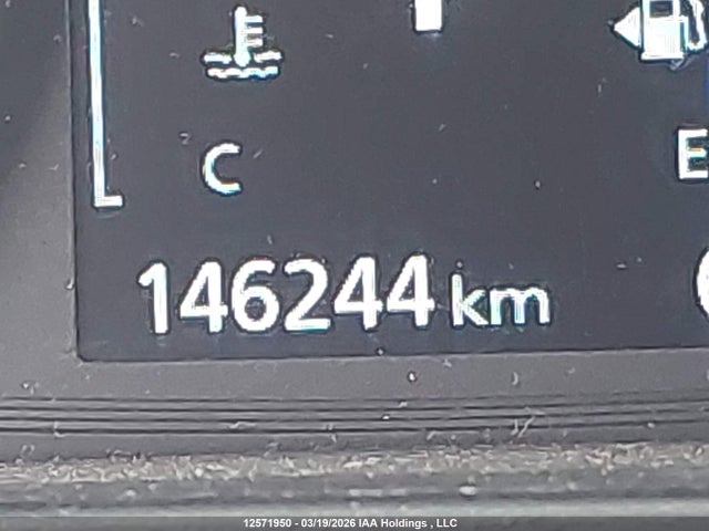 Продаж на аукціоні авто 2018 Mitsubishi Outlander Gt, vin: JA4JZ4AX1JZ610039, номер лоту: 12571950