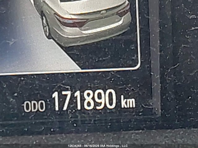 2016 Toyota Camry Xse მანქანა იყიდება აუქციონზე, vin: 4T1BF1FK5GU559743, აუქციონის ნომერი: 12634265