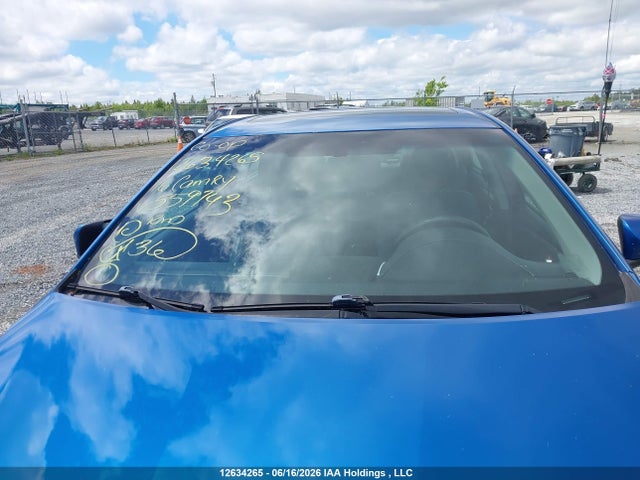2016 Toyota Camry Xse მანქანა იყიდება აუქციონზე, vin: 4T1BF1FK5GU559743, აუქციონის ნომერი: 12634265