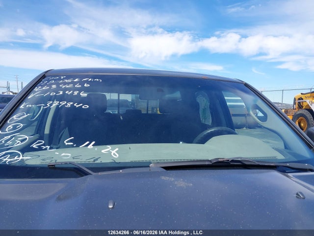 Aukcja sprzedaży 2012 Ram 1500 Slt, vin: 1C6RD7LTXCS103436, numer aukcji: 12634266