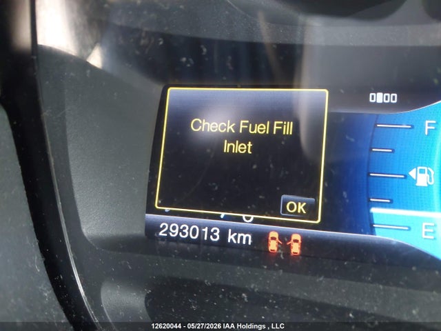 Продаж на аукціоні авто 2013 Ford Edge Sel, vin: 2FMDK4JC0DBA91721, номер лоту: 12620044