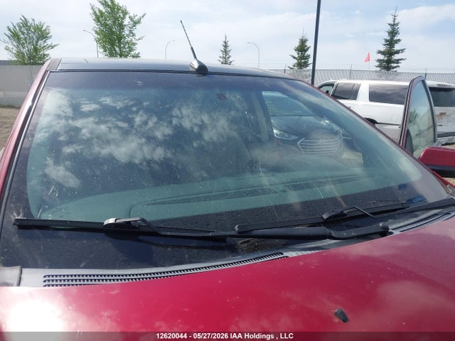 Продаж на аукціоні авто 2013 Ford Edge Sel, vin: 2FMDK4JC0DBA91721, номер лоту: 12620044