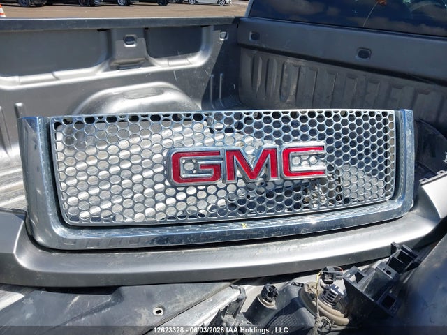 Aukcja sprzedaży 2013 Gmc Sierra 1500 Denali, vin: 3GTP2XE2XDG192816, numer aukcji: 12623328
