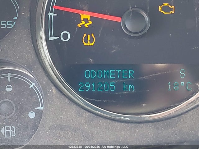 Aukcja sprzedaży 2013 Gmc Sierra 1500 Denali, vin: 3GTP2XE2XDG192816, numer aukcji: 12623328