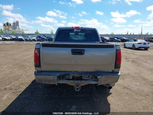 Aukcja sprzedaży 2013 Gmc Sierra 1500 Denali, vin: 3GTP2XE2XDG192816, numer aukcji: 12623328