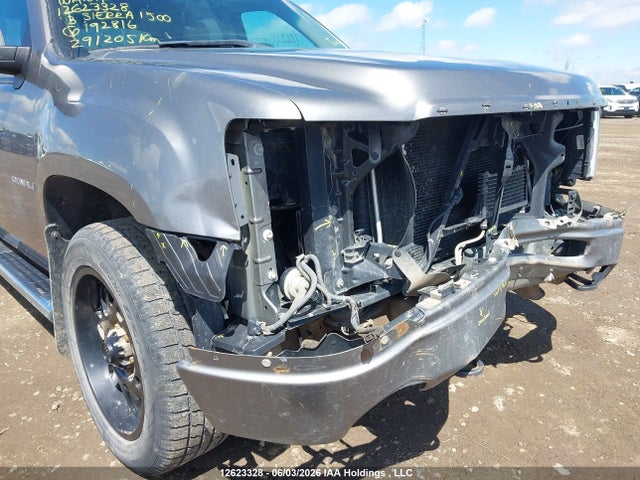 Aukcja sprzedaży 2013 Gmc Sierra 1500 Denali, vin: 3GTP2XE2XDG192816, numer aukcji: 12623328
