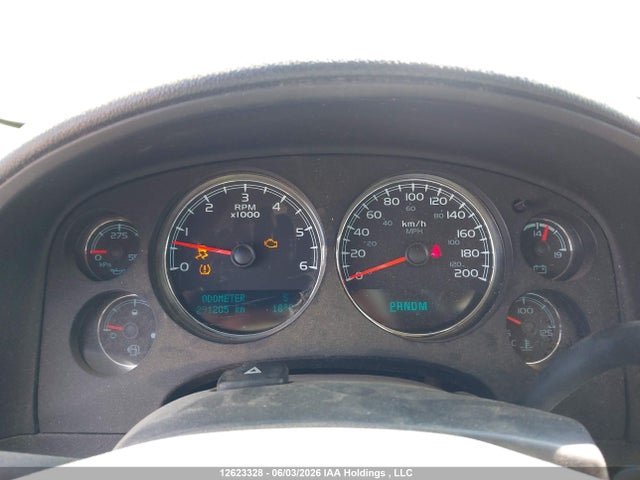 Aukcja sprzedaży 2013 Gmc Sierra 1500 Denali, vin: 3GTP2XE2XDG192816, numer aukcji: 12623328