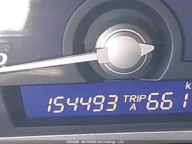 Продажа на аукционе авто 2009 Honda Civic, vin: 2HGFA16469H112240, номер лота: 12634269
